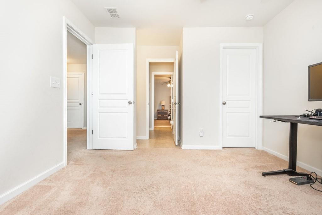 310 Pebblestone Lane