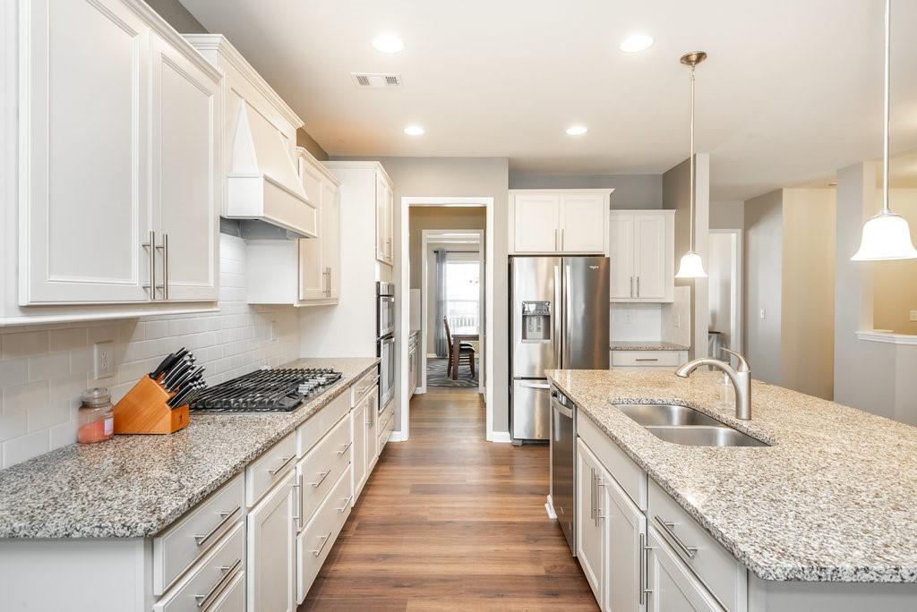 310 Pebblestone Lane