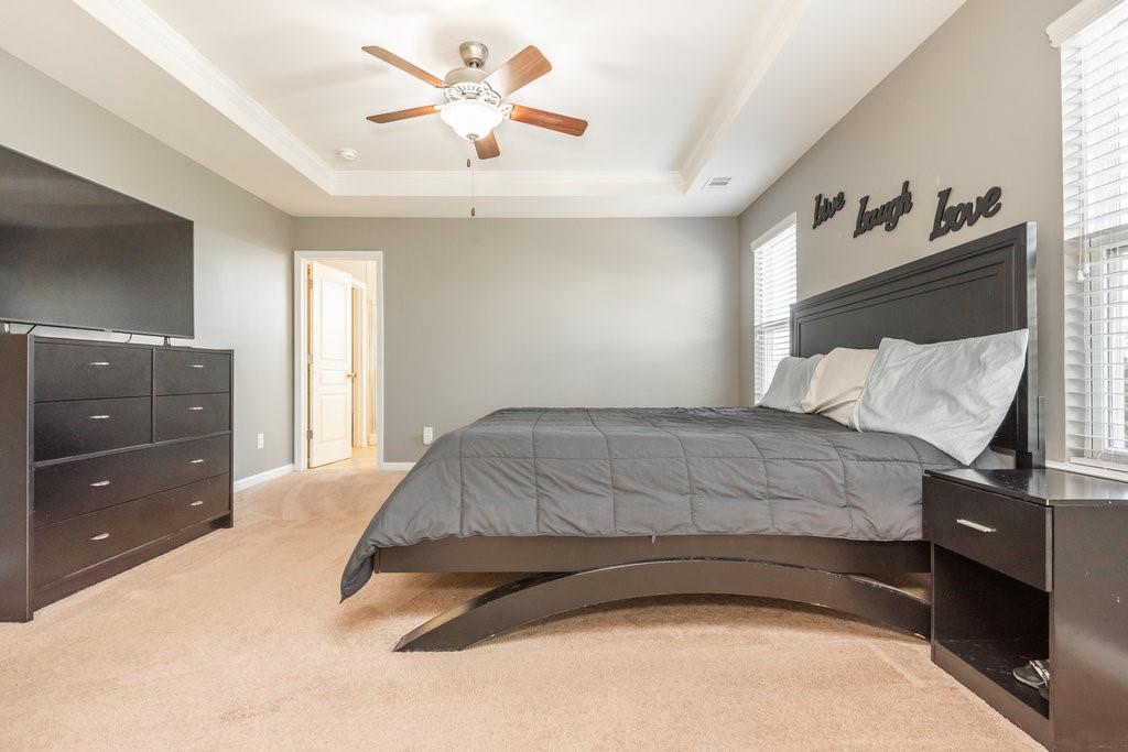 310 Pebblestone Lane