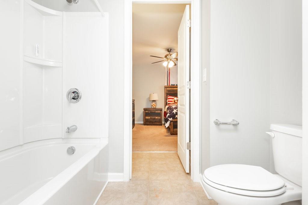 310 Pebblestone Lane