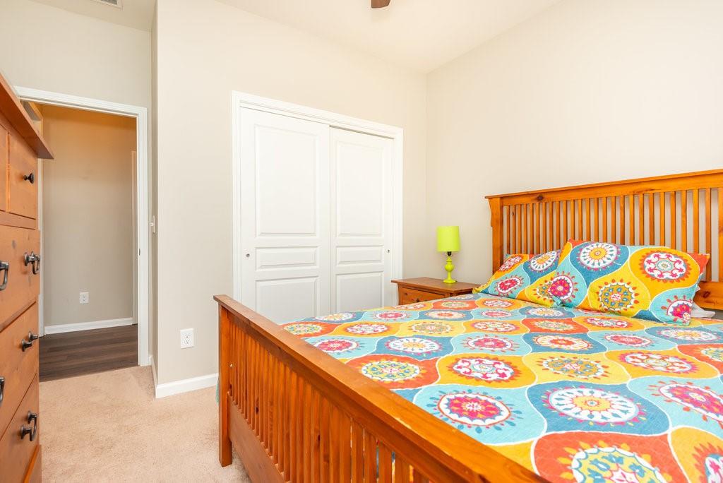 310 Pebblestone Lane