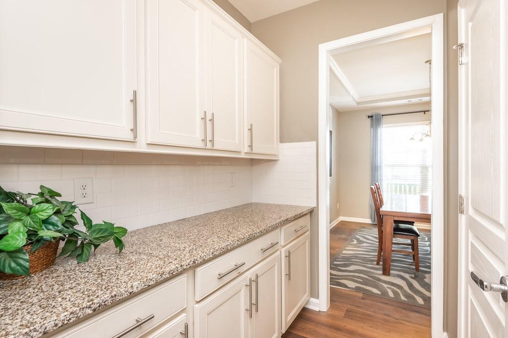 310 Pebblestone Lane