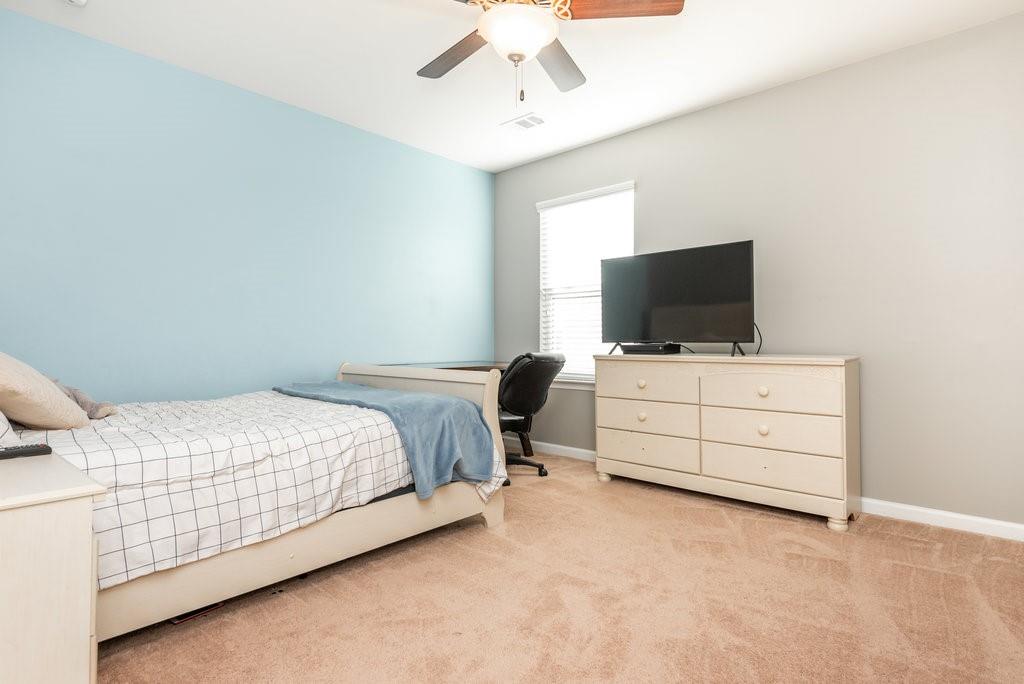 310 Pebblestone Lane