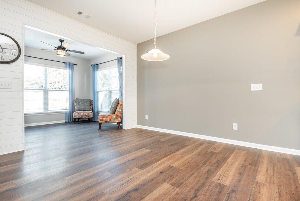 310 Pebblestone Lane