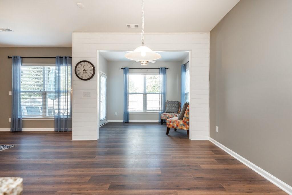 310 Pebblestone Lane