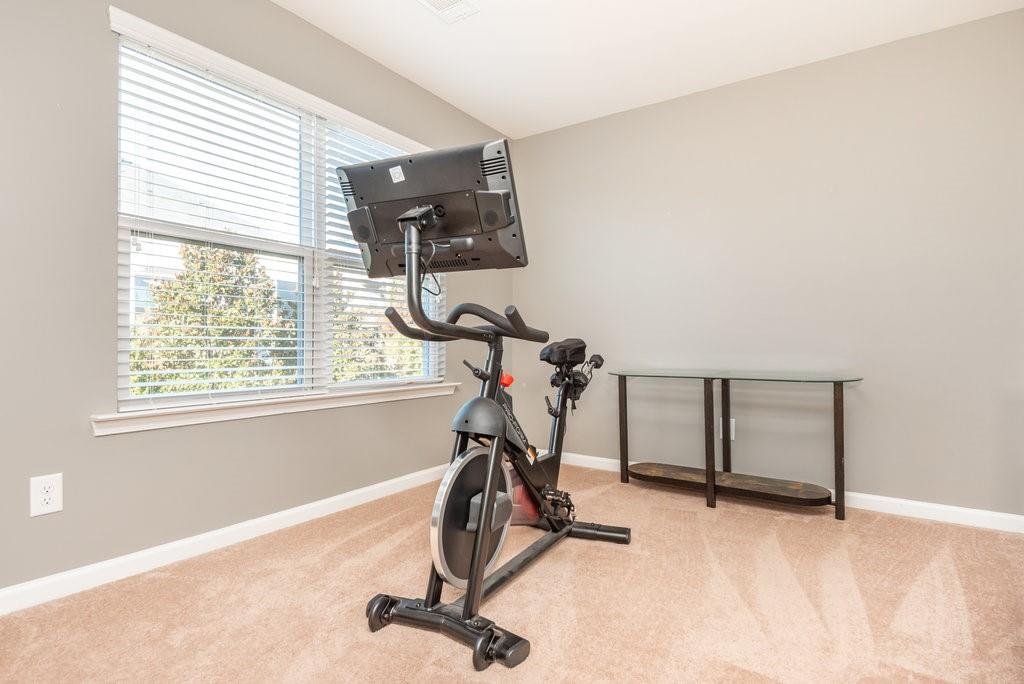 310 Pebblestone Lane