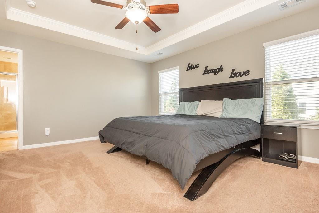 310 Pebblestone Lane