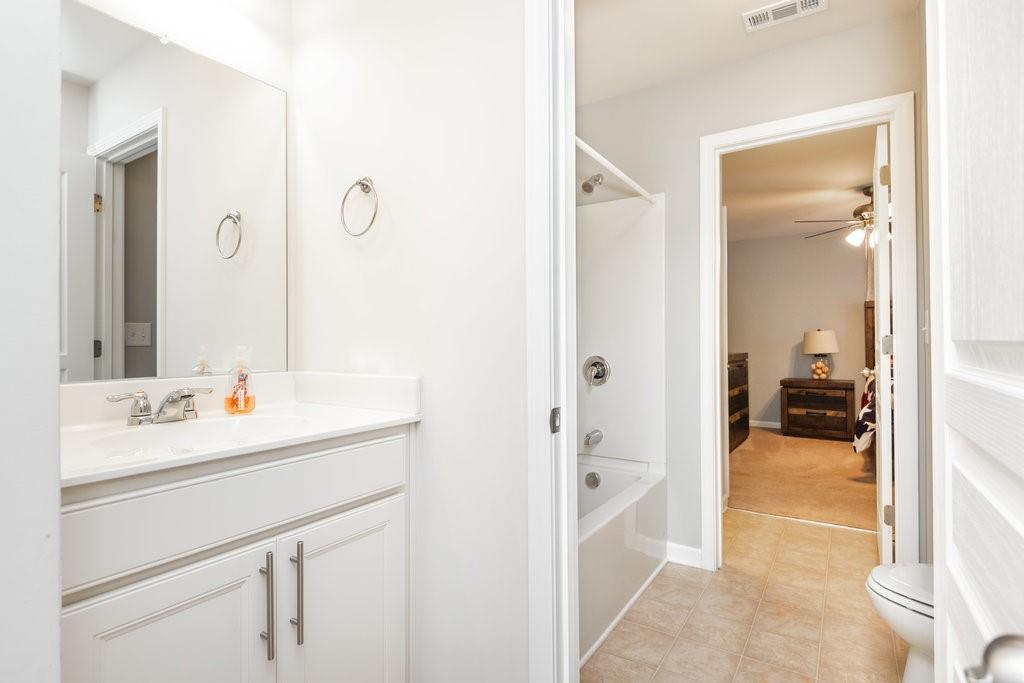 310 Pebblestone Lane