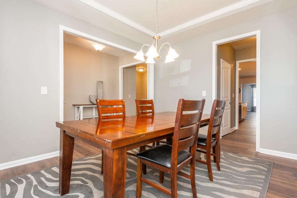 310 Pebblestone Lane