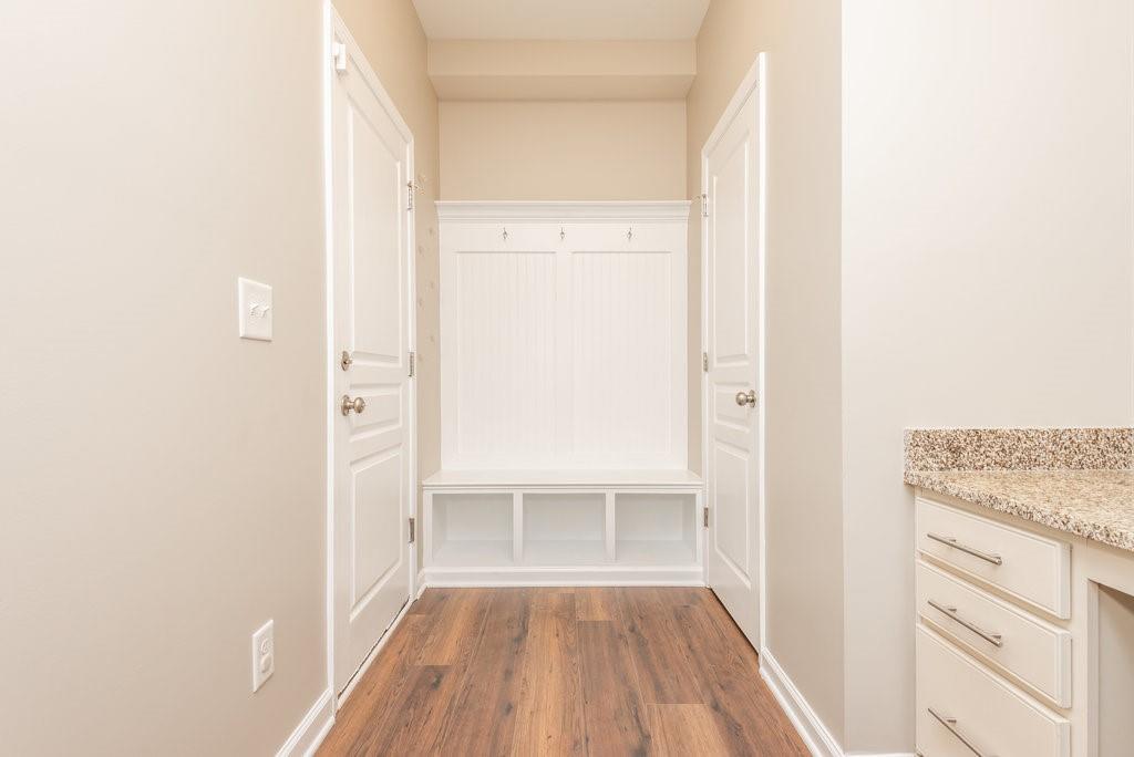 310 Pebblestone Lane