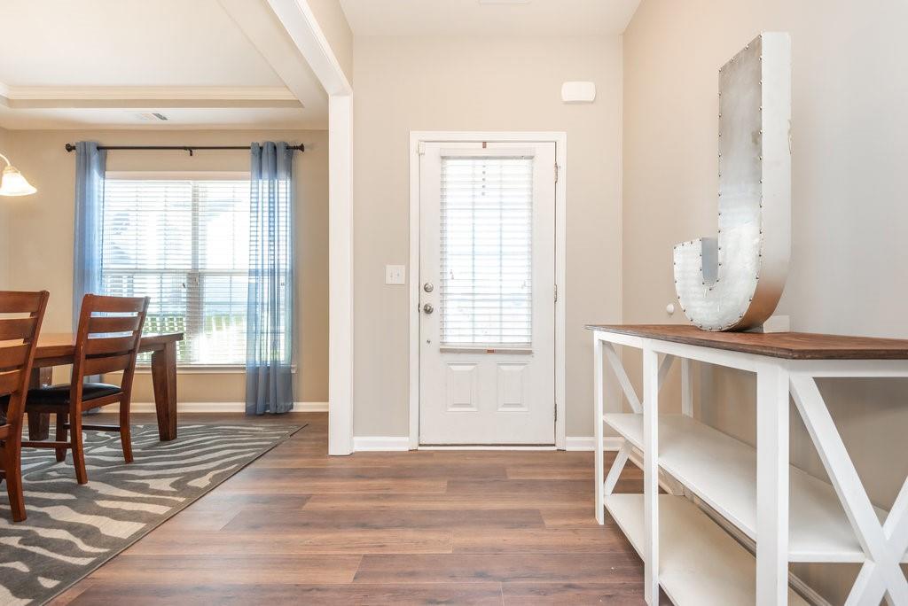 310 Pebblestone Lane