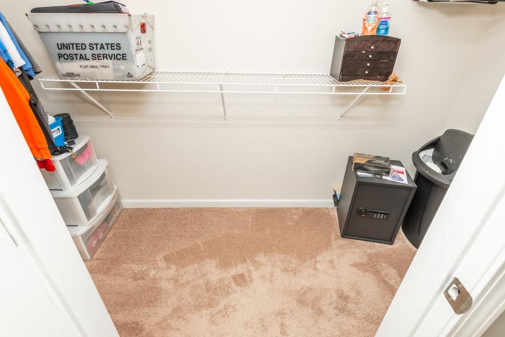 310 Pebblestone Lane