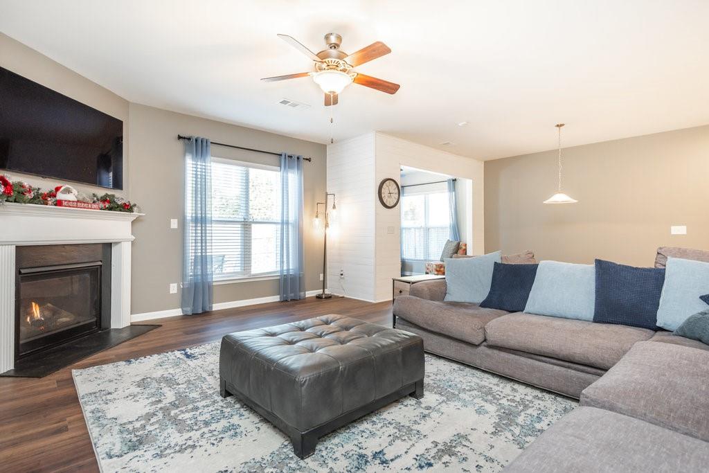 310 Pebblestone Lane