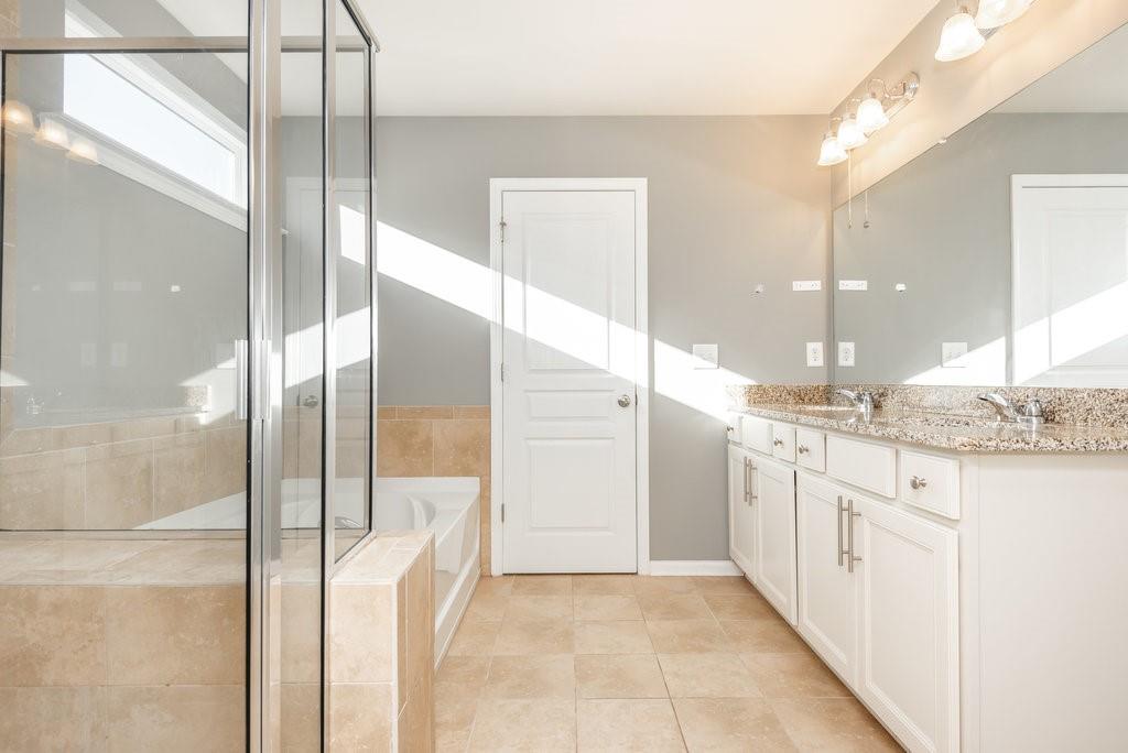 310 Pebblestone Lane