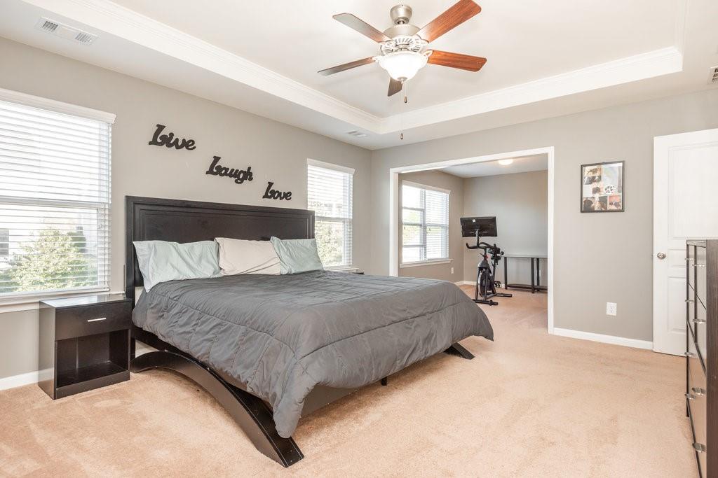 310 Pebblestone Lane