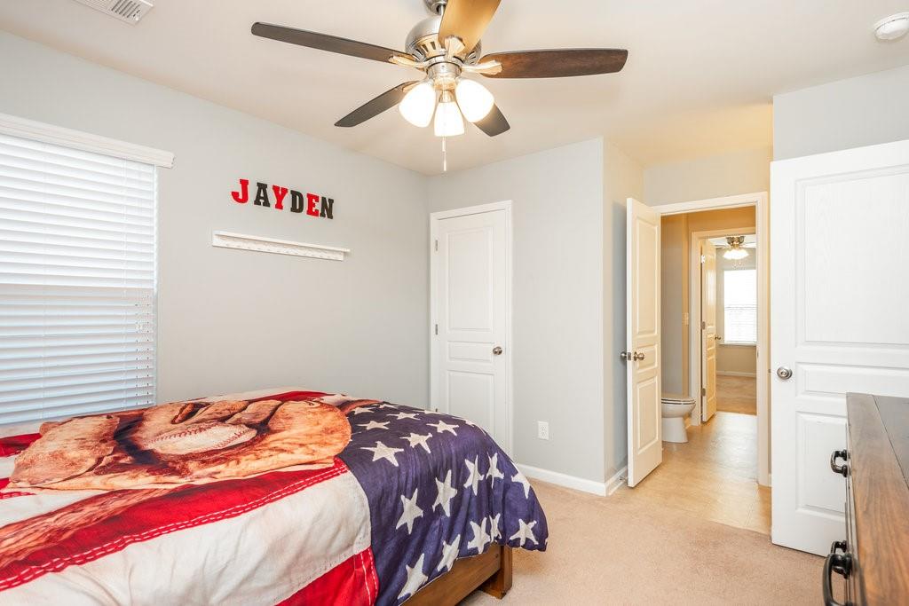 310 Pebblestone Lane