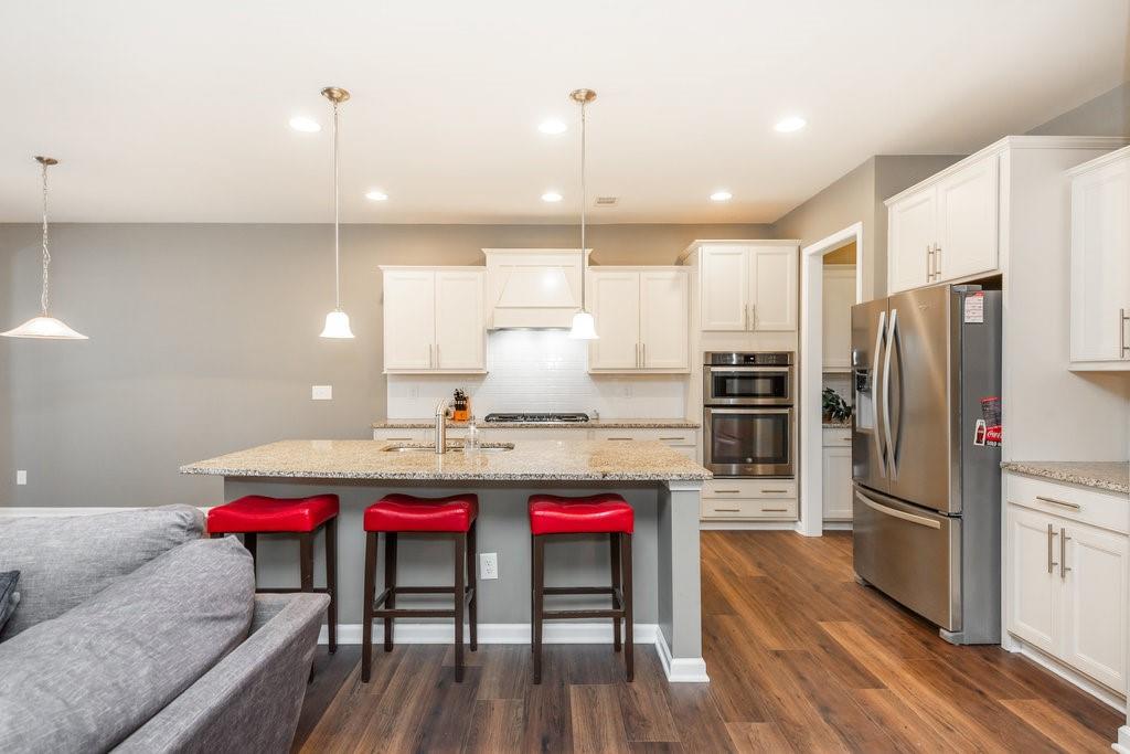 310 Pebblestone Lane