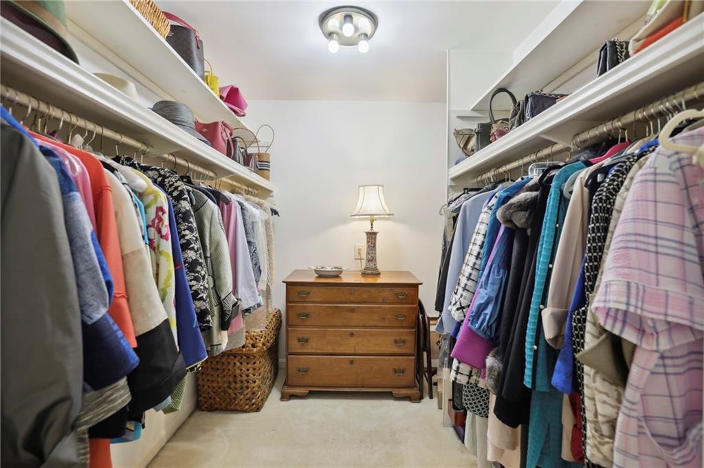 29 Mooregate Square NW