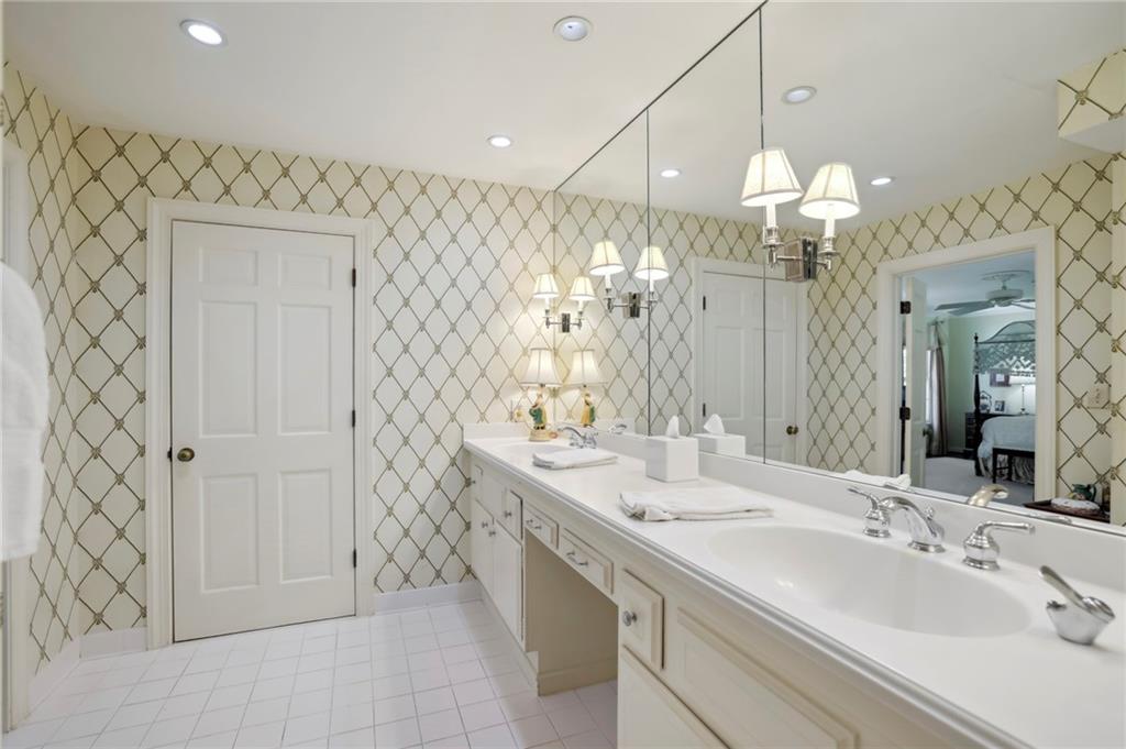 29 Mooregate Square NW