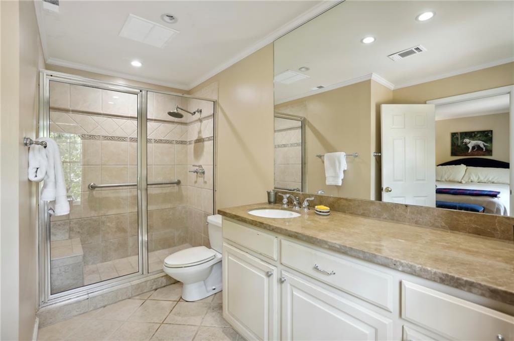 29 Mooregate Square NW