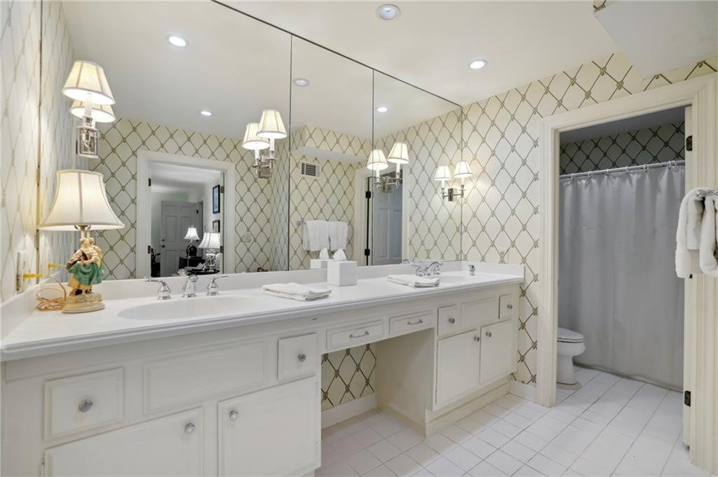 29 Mooregate Square NW