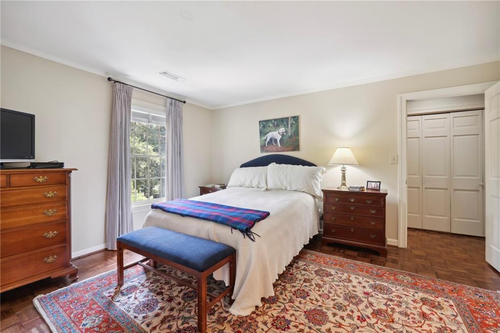 29 Mooregate Square NW