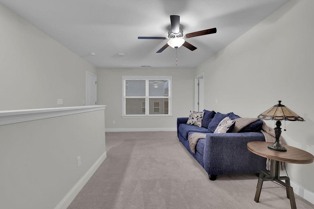 414 Gardens Of Harmony Drive