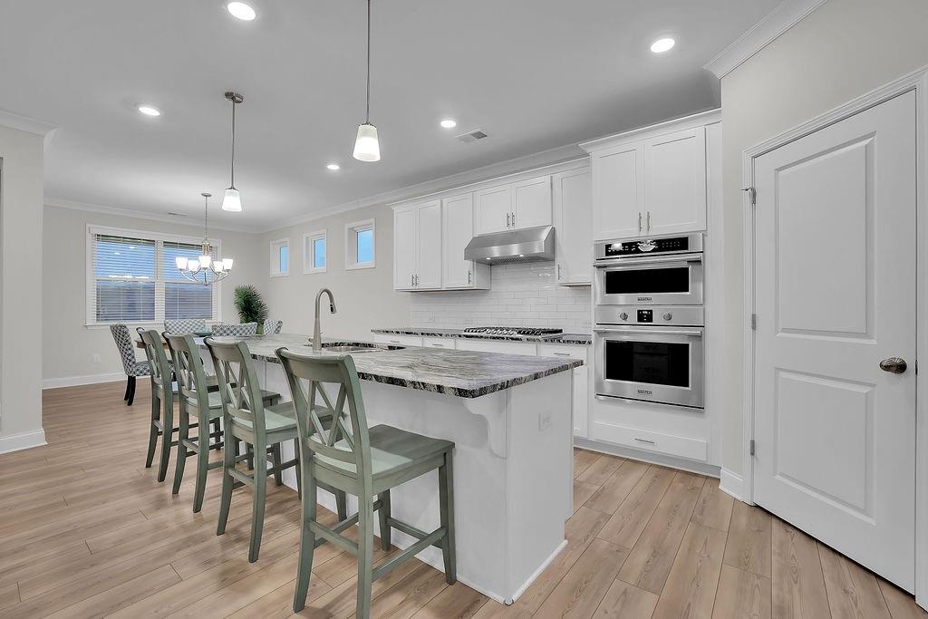 414 Gardens Of Harmony Drive