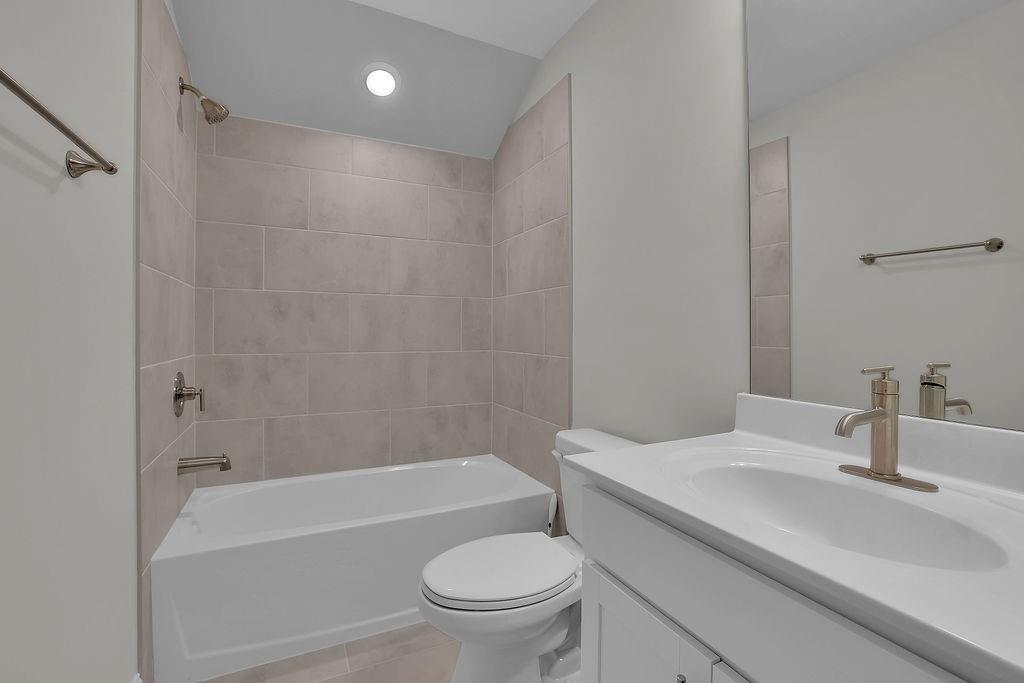 414 Gardens Of Harmony Drive