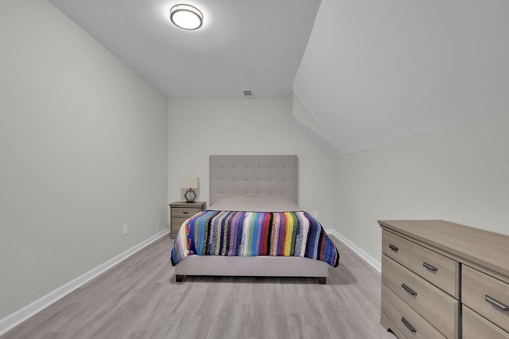 414 Gardens Of Harmony Drive