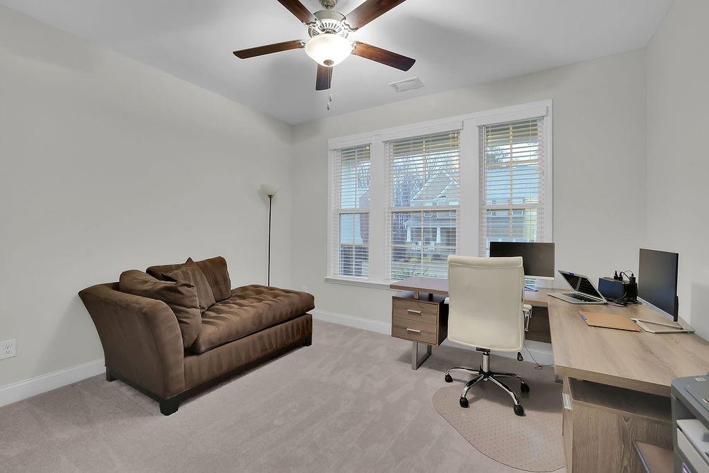 414 Gardens Of Harmony Drive