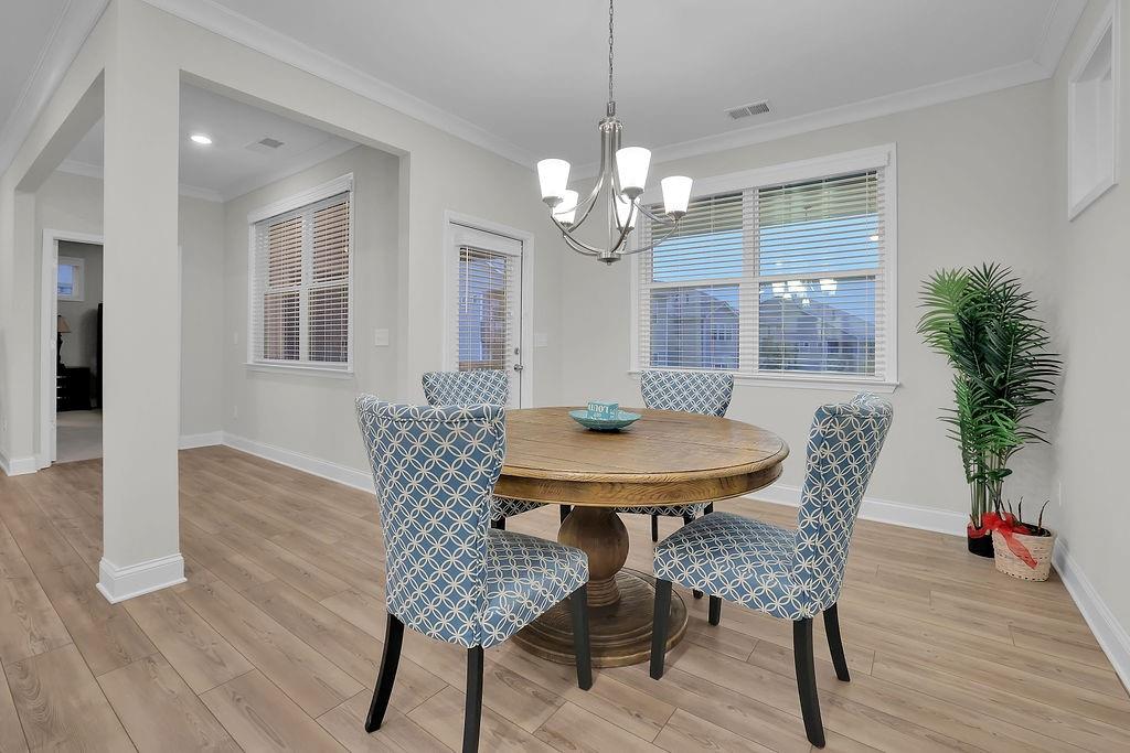 414 Gardens Of Harmony Drive