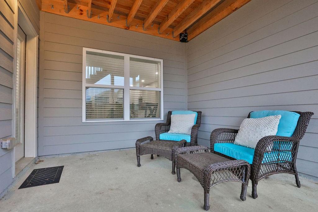 414 Gardens Of Harmony Drive