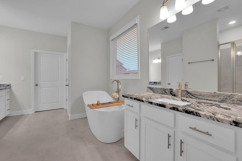 414 Gardens Of Harmony Drive