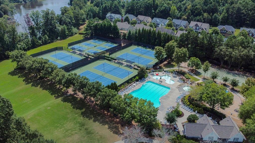 414 Gardens Of Harmony Drive