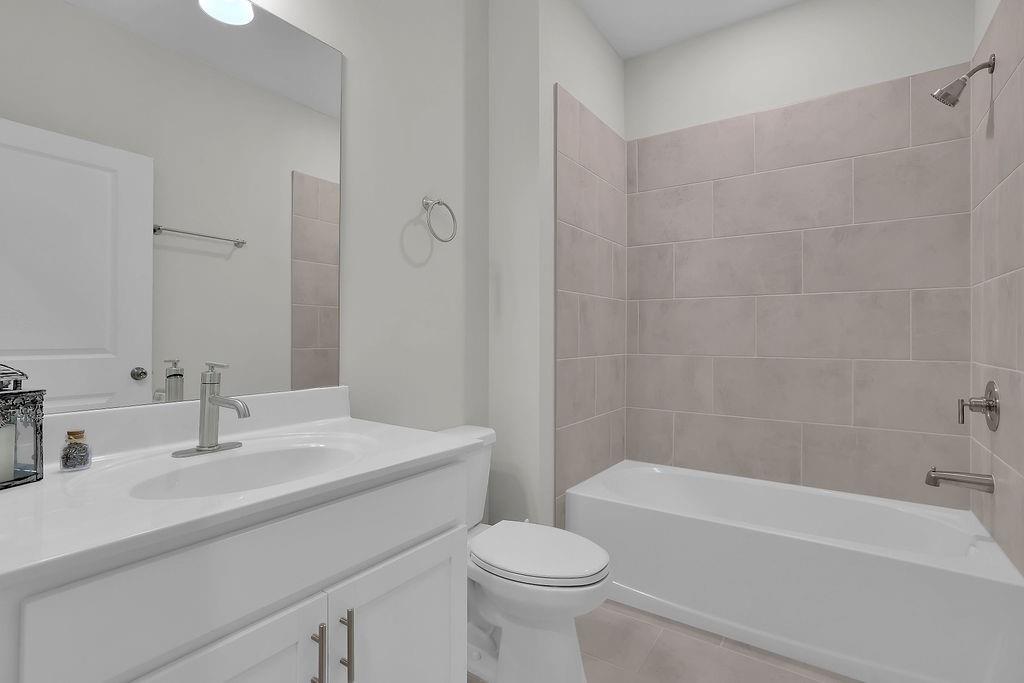 414 Gardens Of Harmony Drive