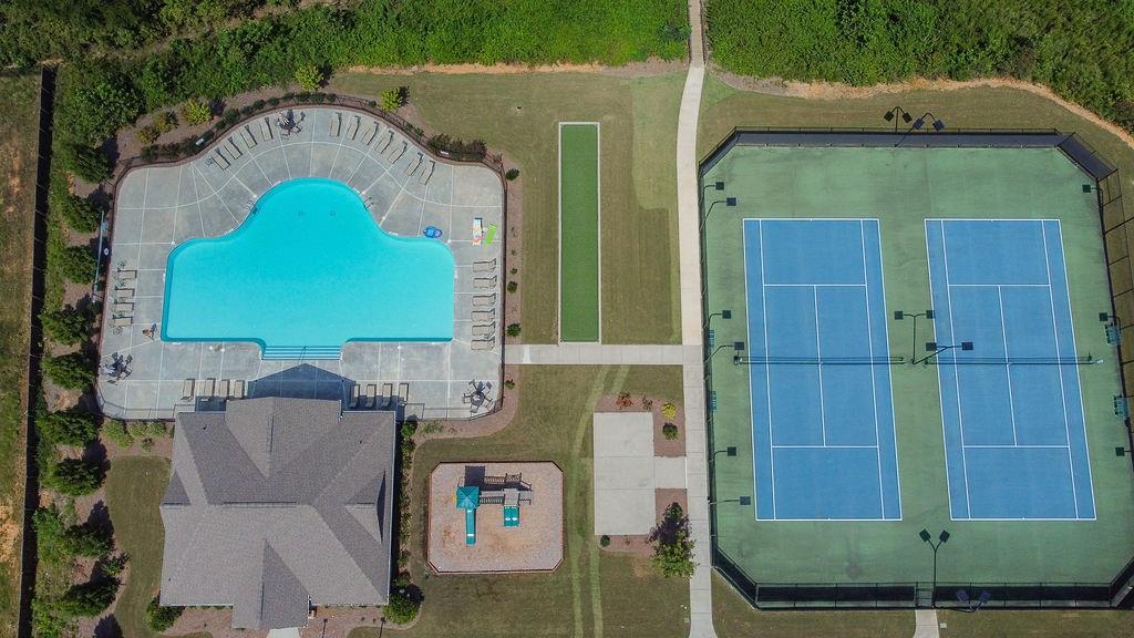 414 Gardens Of Harmony Drive