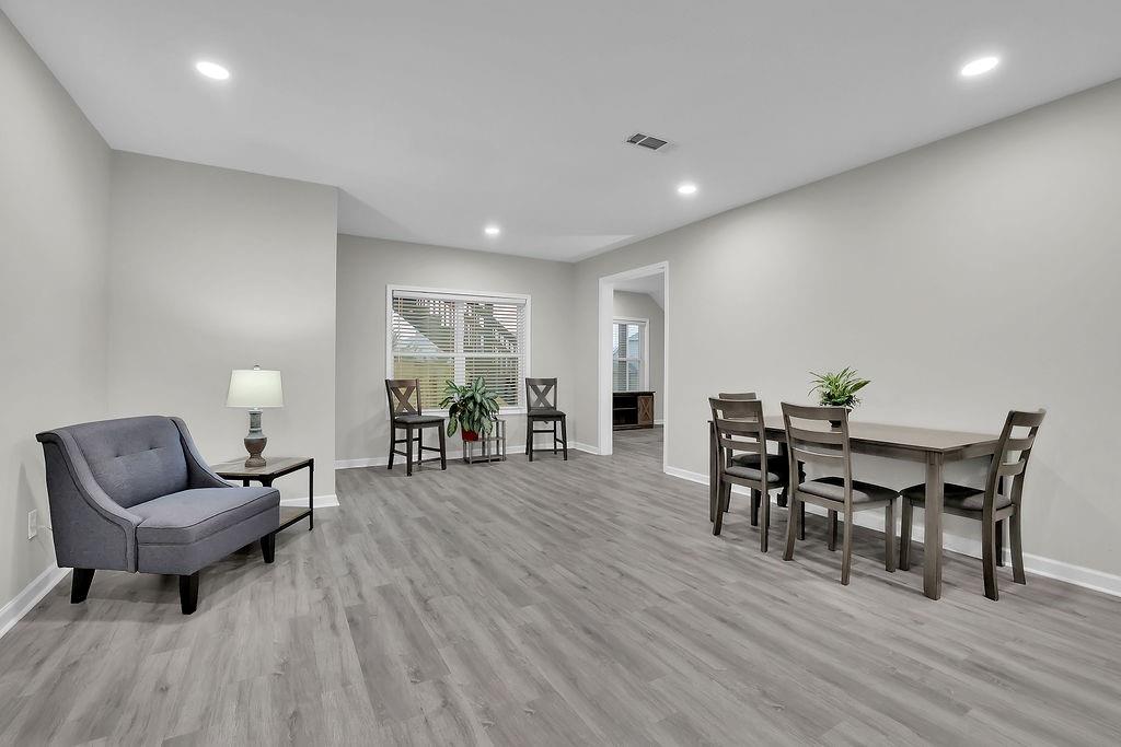 414 Gardens Of Harmony Drive