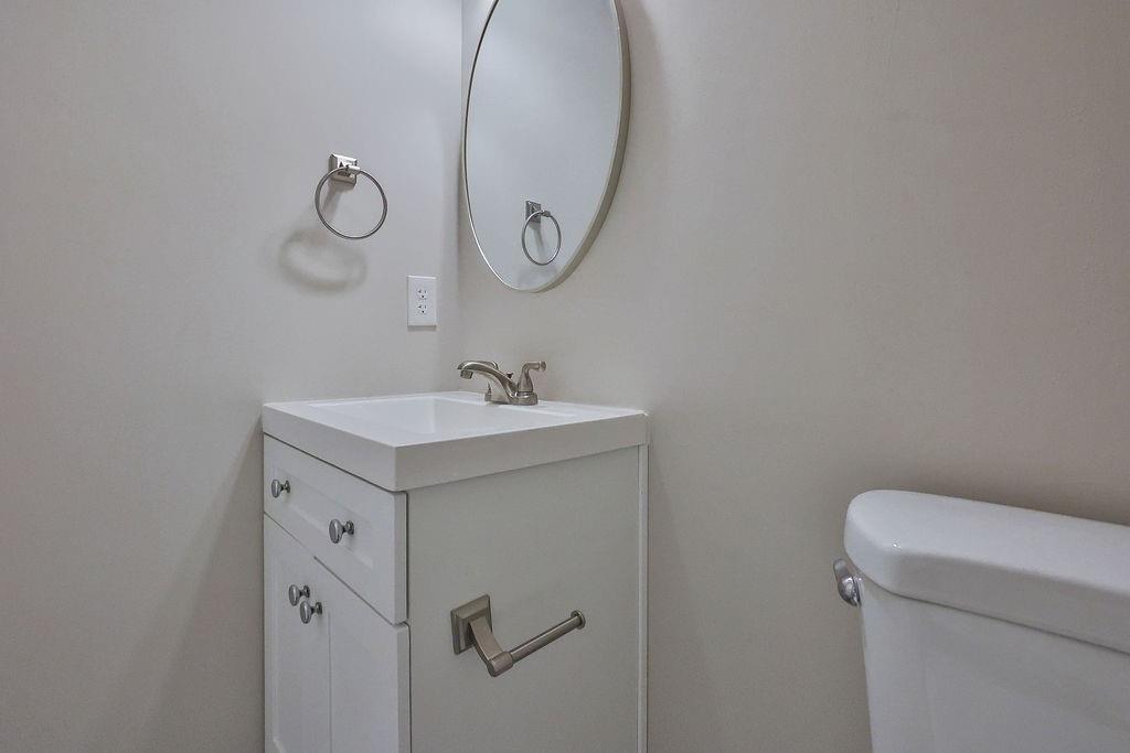 414 Gardens Of Harmony Drive