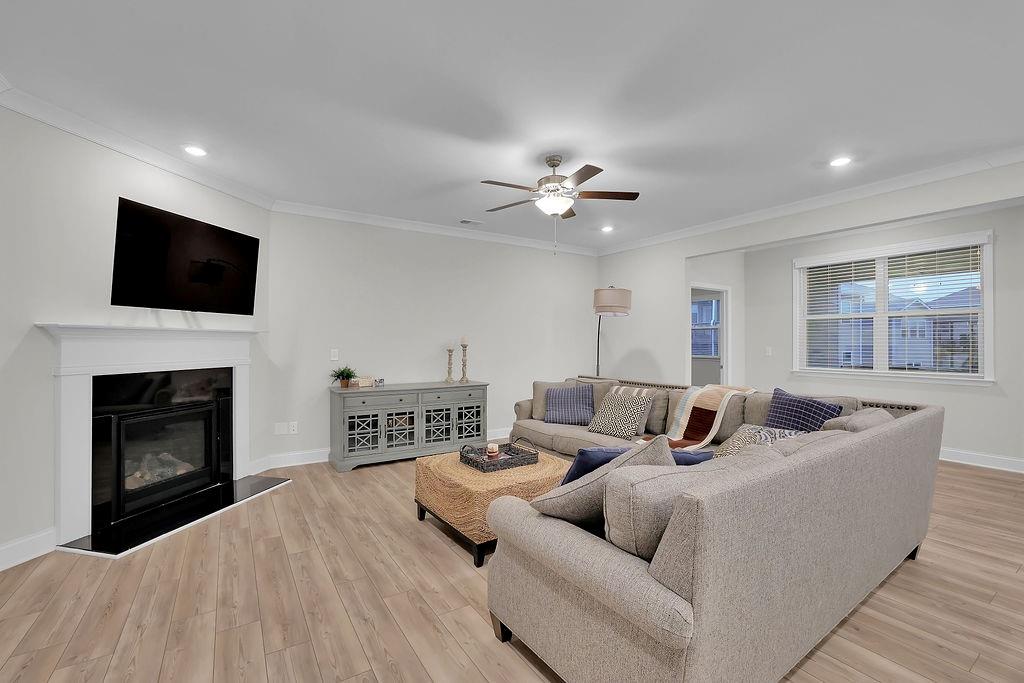 414 Gardens Of Harmony Drive