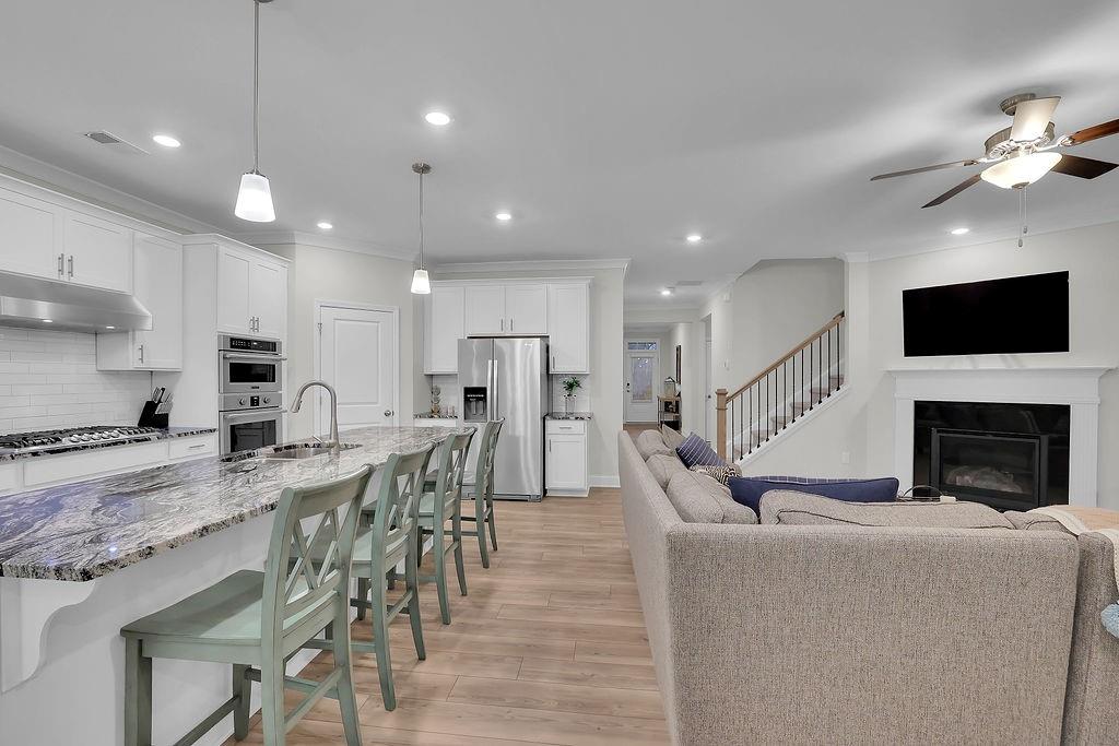 414 Gardens Of Harmony Drive