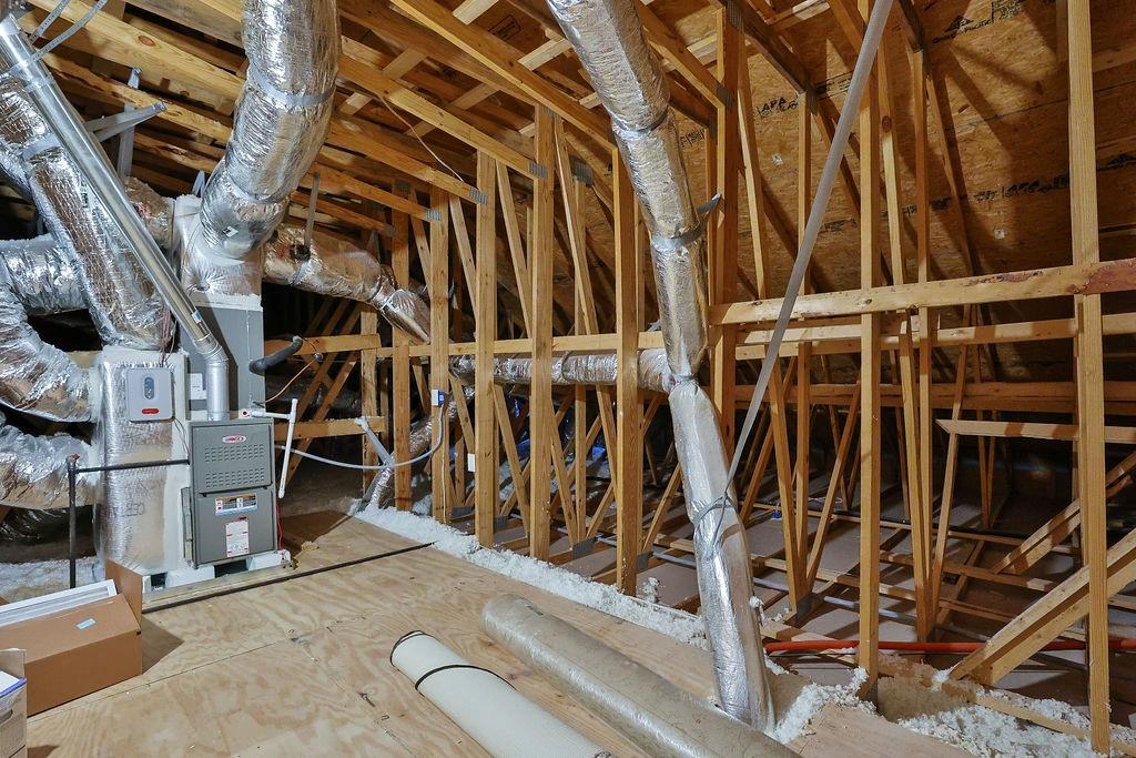 414 Gardens Of Harmony Drive