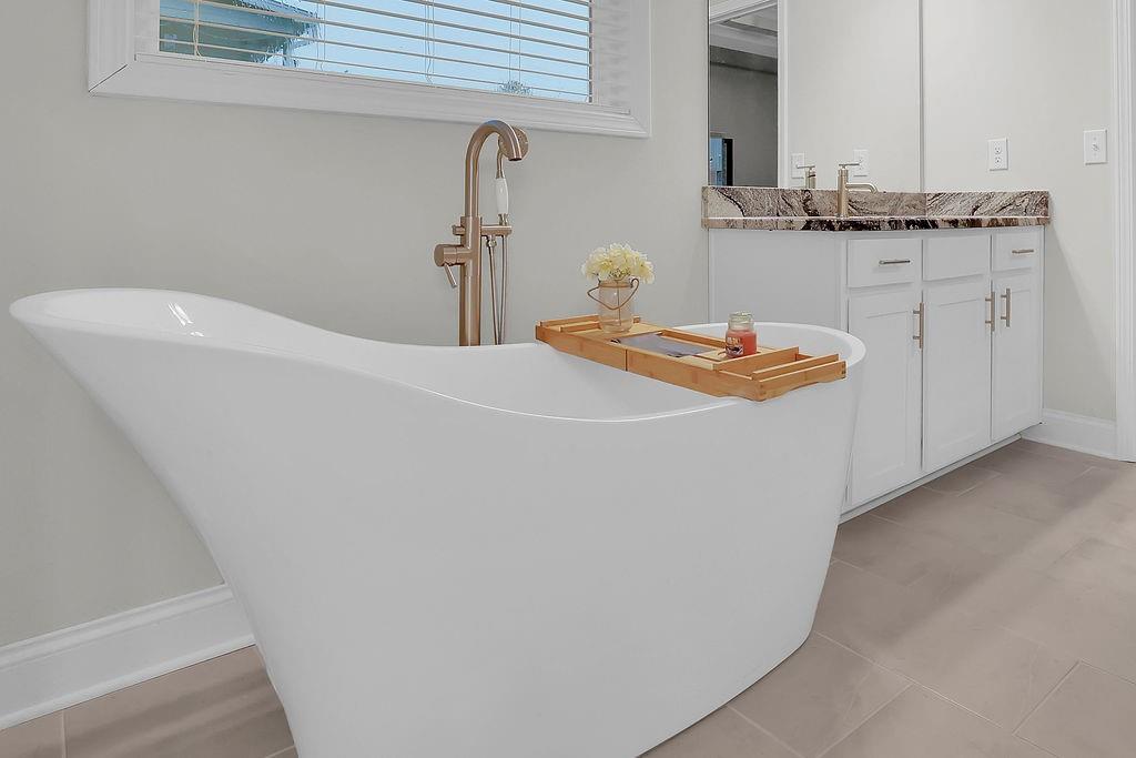 414 Gardens Of Harmony Drive