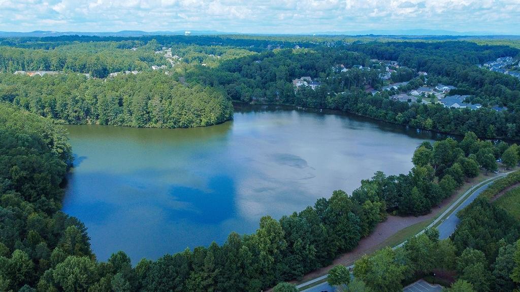 414 Gardens Of Harmony Drive