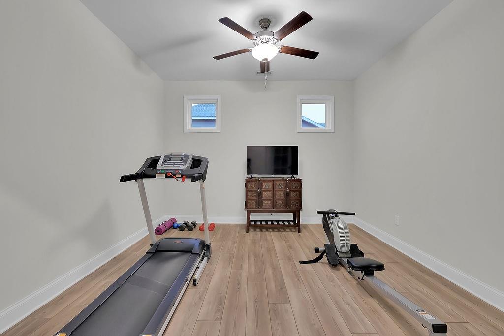 414 Gardens Of Harmony Drive