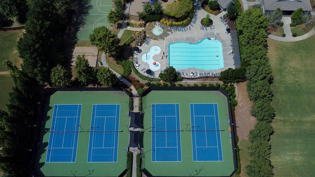 414 Gardens Of Harmony Drive