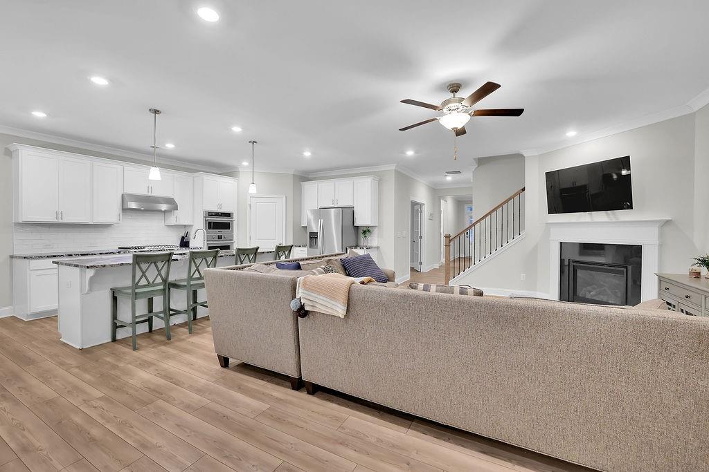 414 Gardens Of Harmony Drive