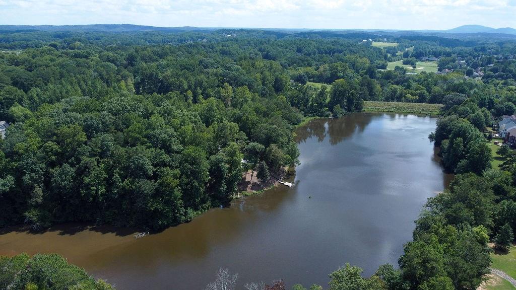 414 Gardens Of Harmony Drive