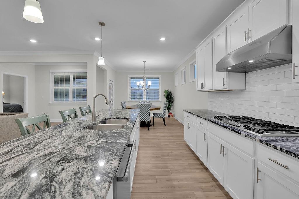 414 Gardens Of Harmony Drive