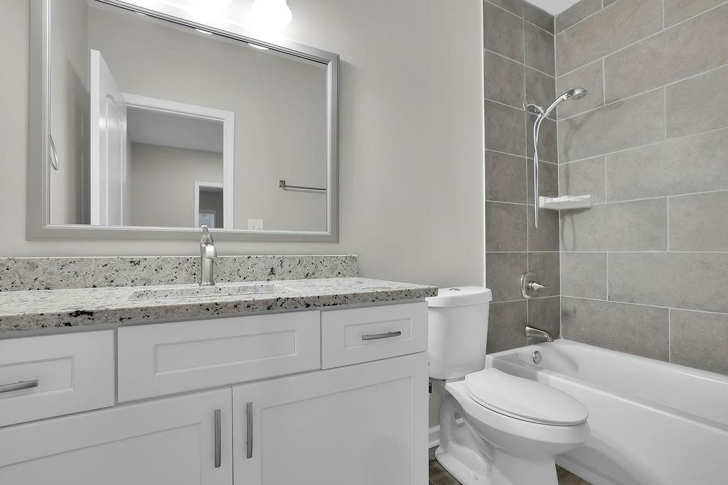 414 Gardens Of Harmony Drive